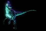 Primal Carnage: Extinction - Ultimate Raptor Pack DLC - изображение № 2
