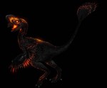 Primal Carnage: Extinction - Ultimate Raptor Pack DLC - изображение № 3