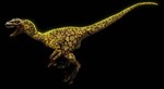 Primal Carnage: Extinction - Ultimate Raptor Pack DLC - изображение № 4