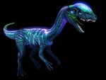 Primal Carnage: Extinction - Ultimate Spitter Pack DLC - изображение № 6