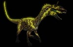 Primal Carnage: Extinction - Ultimate Spitter Pack DLC - изображение № 4