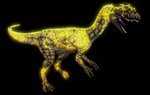 Primal Carnage: Extinction - Ultimate Spitter Pack DLC - изображение № 3