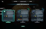 Terraforming Mars - Venus Next DLC * STEAM RU  - изображение № 2