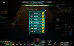 Terraforming Mars - Venus Next DLC * STEAM RU  - изображение № 6