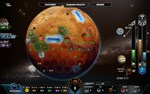 Terraforming Mars - Venus Next DLC * STEAM RU  - изображение № 5