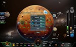 Terraforming Mars - Venus Next DLC * STEAM RU  - изображение № 3