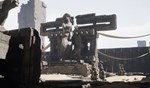 Goliath * STEAM РОССИЯ  АВТОДОСТАВКА 0% КАРТЫ - изображение № 6