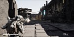 Goliath * STEAM РОССИЯ  АВТОДОСТАВКА 0% КАРТЫ - изображение № 4