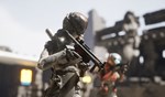 Goliath * STEAM РОССИЯ  АВТОДОСТАВКА 0% КАРТЫ - изображение № 3