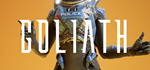 Goliath * STEAM РОССИЯ АВТОДОСТАВКА 0% КАРТЫ