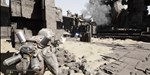 Goliath * STEAM РОССИЯ  АВТОДОСТАВКА 0% КАРТЫ - изображение № 2
