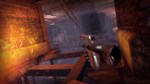 Peaky Blinders: The King's Ransom * STEAM RU  - изображение № 6