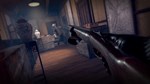 Peaky Blinders: The King's Ransom * STEAM RU  - изображение № 3