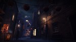 Peaky Blinders: The King's Ransom * STEAM RU  - изображение № 8