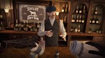 Peaky Blinders: The King's Ransom * STEAM RU  - изображение № 5