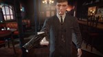 Peaky Blinders: The King's Ransom * STEAM RU  - изображение № 2