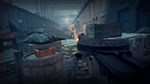 Peaky Blinders: The King's Ransom * STEAM RU  - изображение № 7