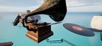 Drive Up * STEAM РОССИЯ  АВТОДОСТАВКА 0% КАРТЫ - изображение № 7