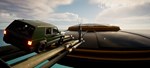 Drive Up * STEAM РОССИЯ  АВТОДОСТАВКА 0% КАРТЫ - изображение № 3