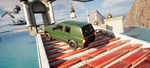 Drive Up * STEAM РОССИЯ  АВТОДОСТАВКА 0% КАРТЫ - изображение № 2