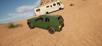 Drive Up * STEAM РОССИЯ  АВТОДОСТАВКА 0% КАРТЫ - изображение № 6