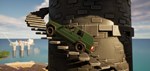 Drive Up * STEAM РОССИЯ  АВТОДОСТАВКА 0% КАРТЫ - изображение № 4