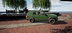 Drive Up * STEAM РОССИЯ  АВТОДОСТАВКА 0% КАРТЫ - изображение № 5