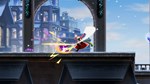 Ebenezer and the Invisible World - Digital Deluxe Upgra - изображение № 5