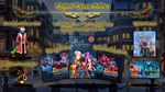 Ebenezer and the Invisible World - Digital Deluxe Upgra - изображение № 2