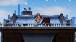 Ebenezer and the Invisible World - Digital Deluxe Upgra - изображение № 4