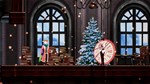 Ebenezer and the Invisible World - Digital Deluxe Upgra - изображение № 3