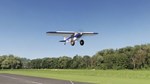 aerofly RC 10 - Expansion Pack 1 DLC * STEAM RU  - изображение № 7