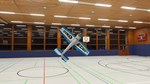 aerofly RC 10 - Expansion Pack 1 DLC * STEAM RU  - изображение № 4
