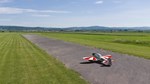 aerofly RC 10 - Expansion Pack 1 DLC * STEAM RU  - изображение № 6
