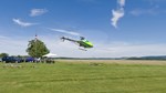 aerofly RC 10 - Expansion Pack 1 DLC * STEAM RU  - изображение № 2