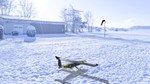 aerofly RC 10 - Expansion Pack 1 DLC * STEAM RU  - изображение № 5