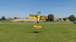 aerofly RC 10 - Expansion Pack 1 DLC * STEAM RU  - изображение № 8