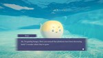 Sacabambaspis Chronicle * STEAM RU  АВТО 0% - изображение № 6