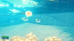 Sacabambaspis Chronicle * STEAM RU  АВТО 0% - изображение № 2