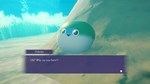 Sacabambaspis Chronicle * STEAM RU  АВТО 0% - изображение № 3