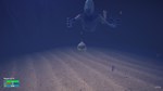 Sacabambaspis Chronicle * STEAM RU  АВТО 0% - изображение № 4