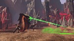 Jumanji: Wild Adventures * STEAM RU  АВТО 0% - изображение № 6