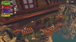 Jumanji: Wild Adventures * STEAM RU  АВТО 0% - изображение № 7