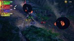 Jumanji: Wild Adventures * STEAM RU  АВТО 0% - изображение № 5