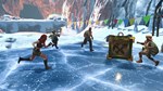 Jumanji: Wild Adventures * STEAM RU  АВТО 0% - изображение № 8