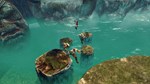 Jumanji: Wild Adventures * STEAM RU  АВТО 0% - изображение № 3