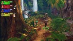 Jumanji: Wild Adventures * STEAM RU  АВТО 0% - изображение № 2