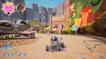 DreamWorks All-Star Kart Racing - Rally Pack DLC - изображение № 5
