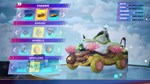 DreamWorks All-Star Kart Racing - Rally Pack DLC - изображение № 2