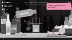One Night: Burlesque * STEAM RU  АВТО 0% - изображение № 4